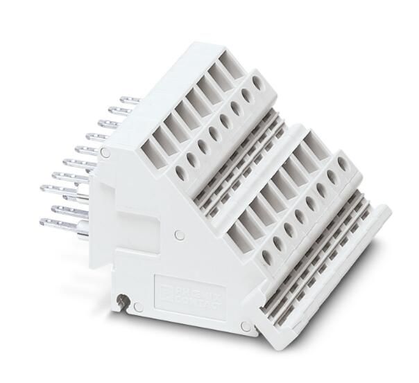 Phoenix Contact 1772984 Connector