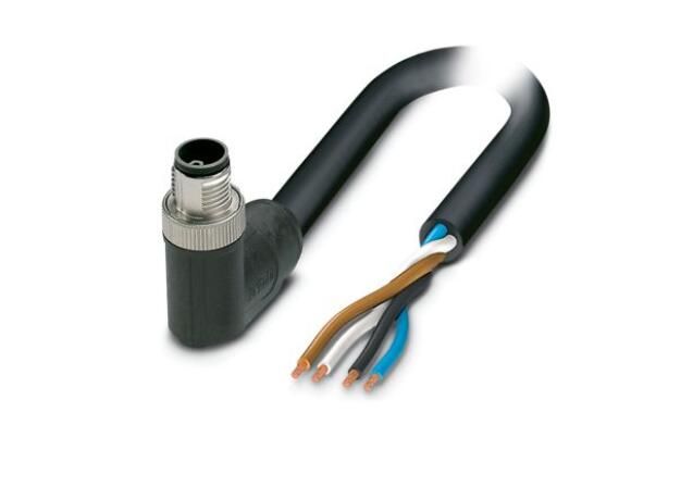 Phoenix Contact 1425029 Cable