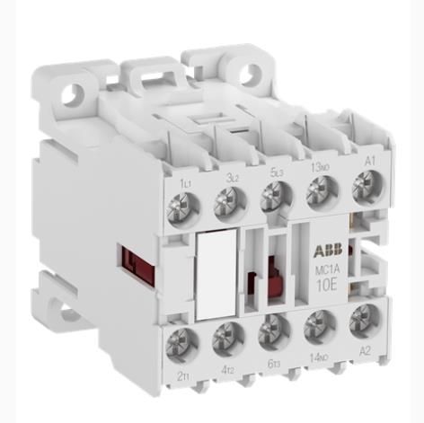 ABB MC1A301AT1 Contactors