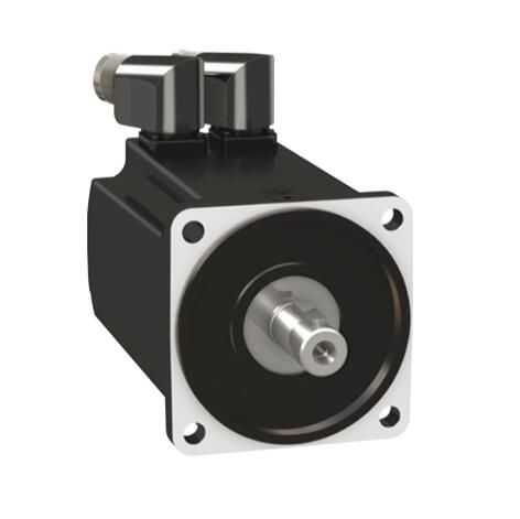 Schneider Electric BMH1002T21F2A Motor