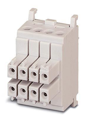 Phoenix Contact 1583536 Connector