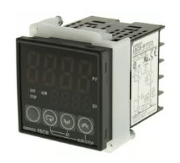 OMRON E5CB-R1TCD AC/DC24 Device