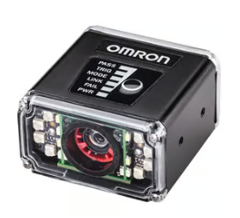 OMRON F420-F050M03M-NNV Device