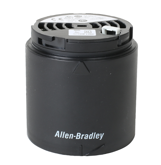 Allen Bradley 856T-BAC7C Device