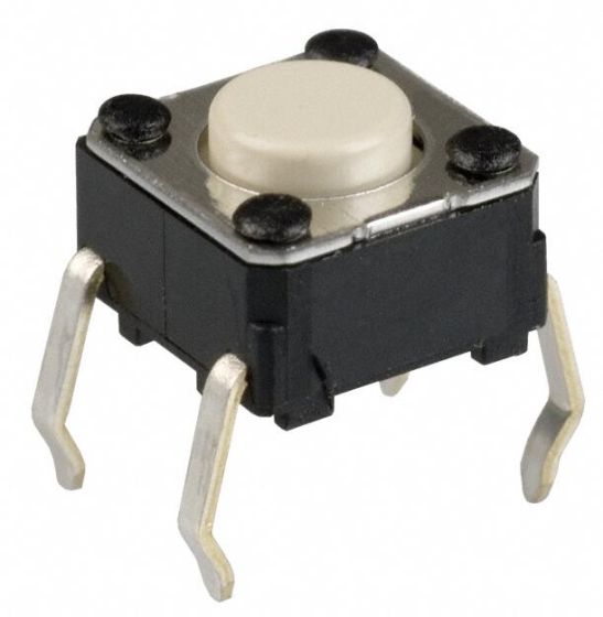 OMRON b3f-1000 Switch