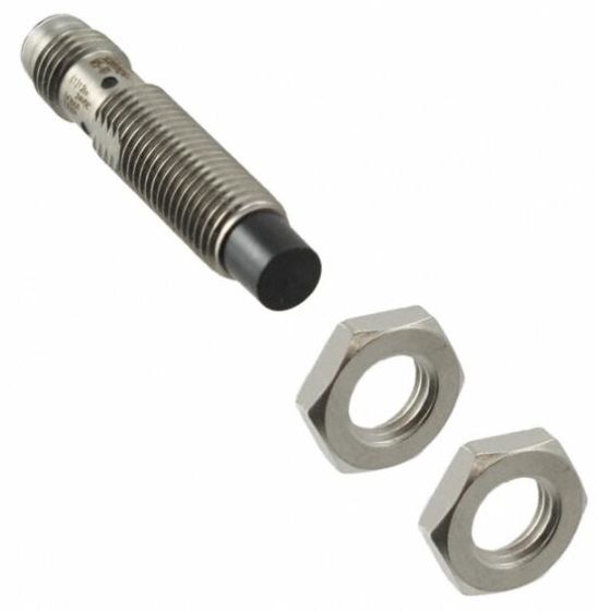 OMRON E2AS08KN04M5B1 Sensor