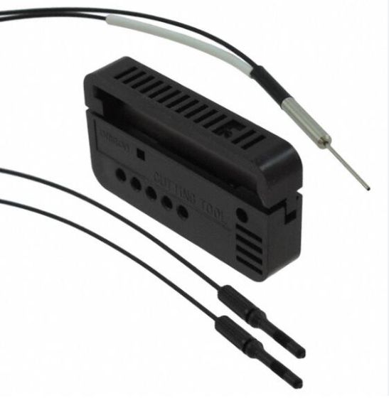 OMRON E32D33 Diffuse