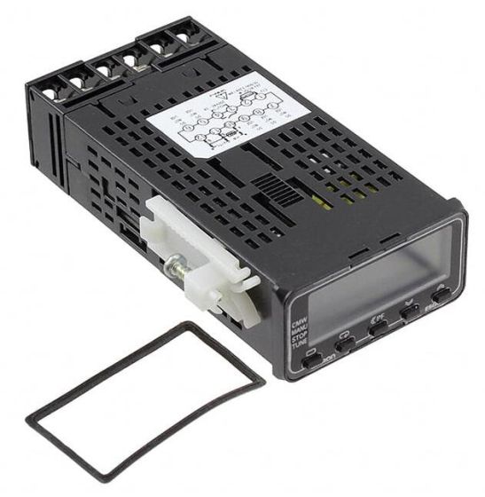 OMRON E5GCRX2A6M000 Controller