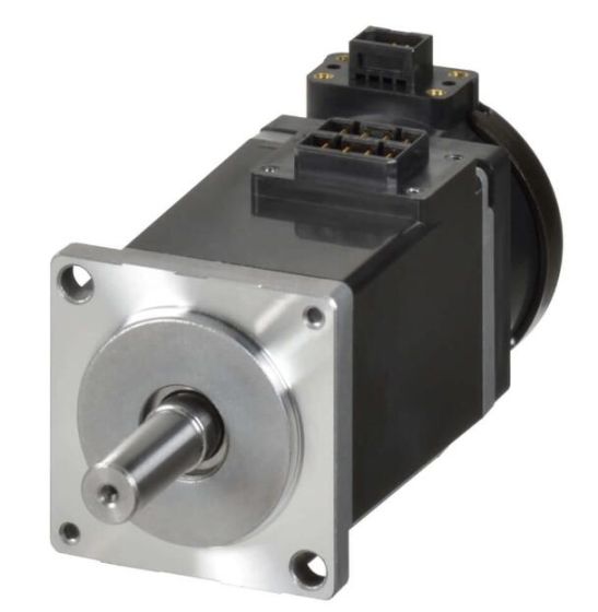OMRON R88M-1M10030T-BS2 Servo