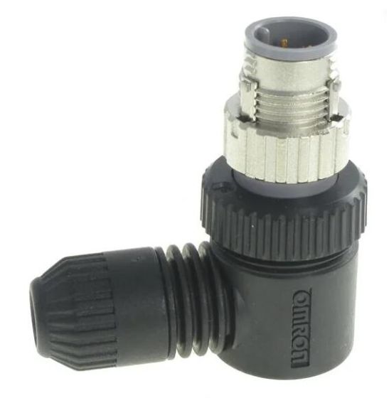 OMRON XS2GA421 Device