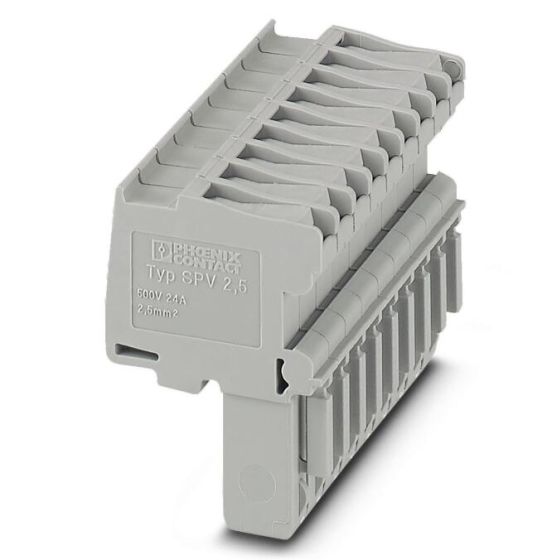 Phoenix Contact 3041794 Connector