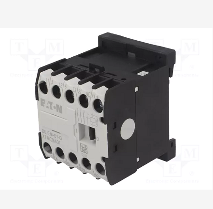 EATON/Moeller 079642 DILEM-01-G(12VDC) Device