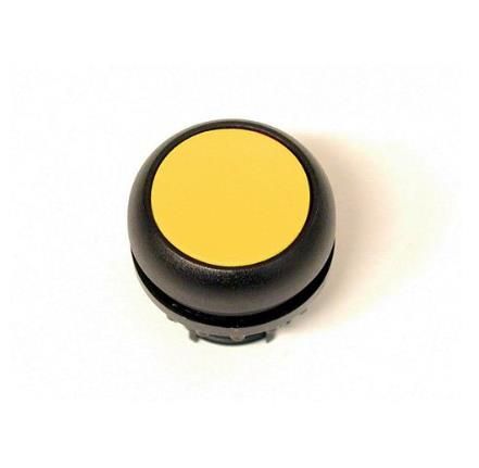 EATON/Moeller 216622 M22S-DR-Y Device
