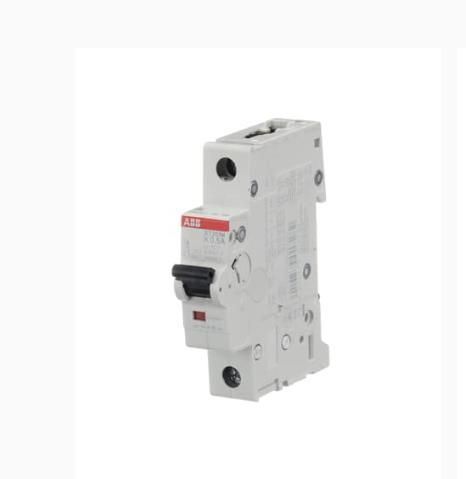 ABB ST201M-K0.5 Breaker