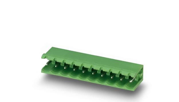 Phoenix Contact 1756489 Connector