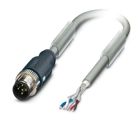 Phoenix Contact 1419039 Cable