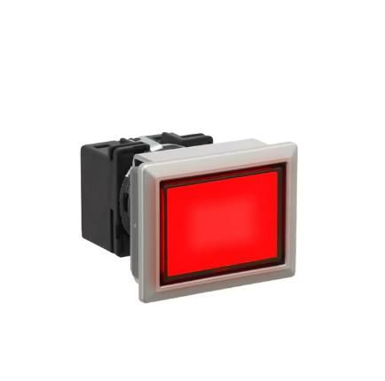 IDEC LB8MP-1T04R Device