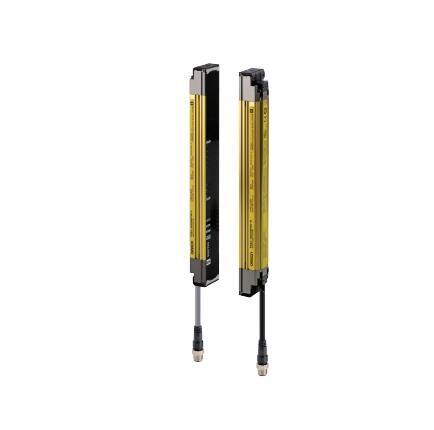 OMRON F3SJA0570P30 Device