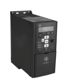 ABB 6KLP43001X9A1 Device