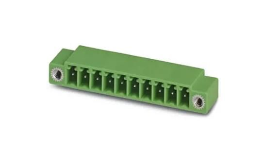 Phoenix Contact 1897283 Connector