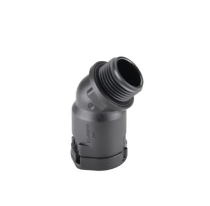 ABB ALAD-M120 Device