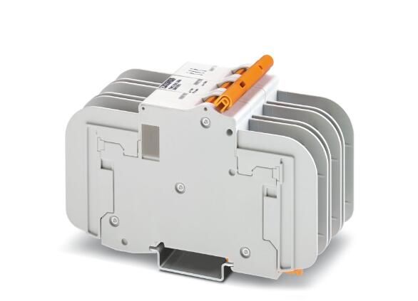 Phoenix Contact 2907623 Breaker