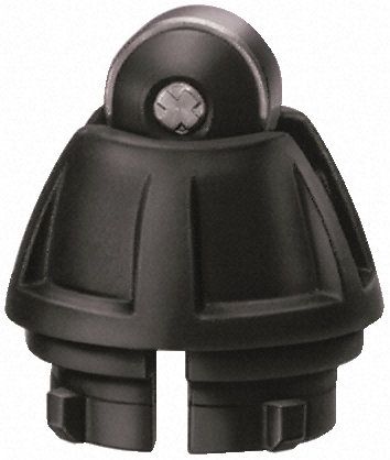 Siemens 3SE50000AD03 Actuator Head