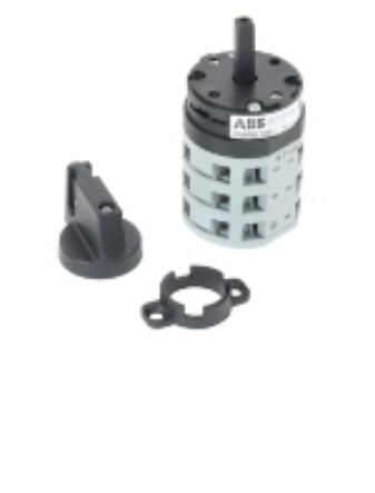 ABB ON6RBS10911 Device