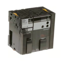 OMRON CJ2H-CPU64-EIP Device