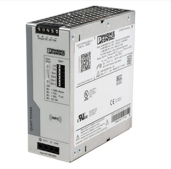 Phoenix Contact 2904621 Supply