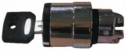 Telemecanique ZB4BG8 Head