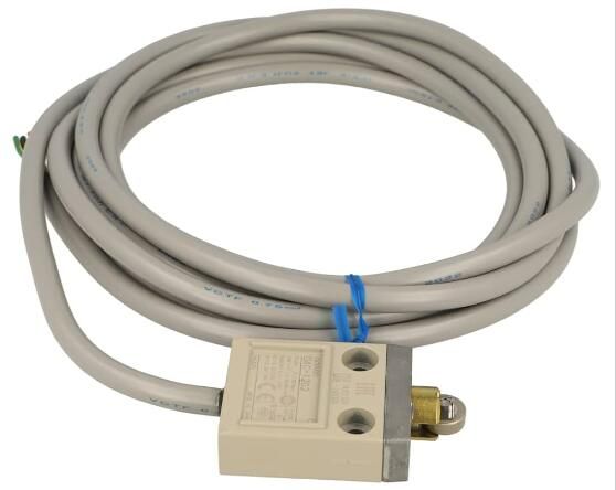 OMRON D4C1202 Switch