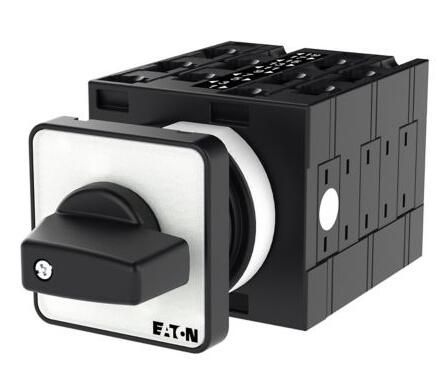 EATON/Moeller 057090 T3-5-8346/E Device