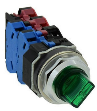 IDEC ASLD32240DNUG Device