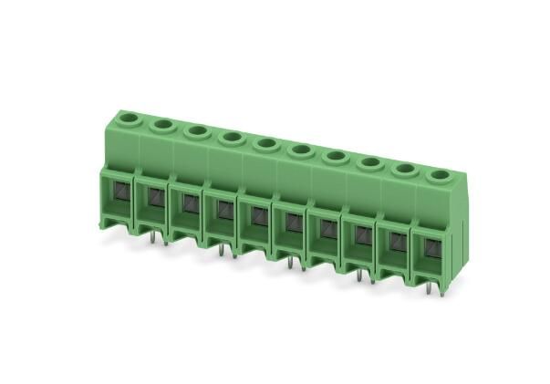 Phoenix Contact 1709762 Connector