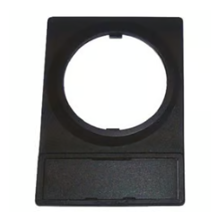 OMRON A22Z-3323 Device