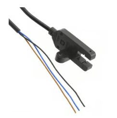 OMRON EE-SX872A Device