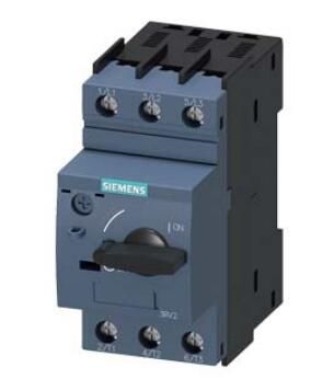 Siemens 3RV24110DA10 MSP