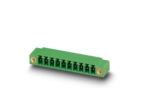 Phoenix Contact 1710560 Connector