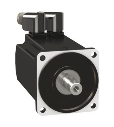 Schneider Electric BMH1002P16A2A Motor