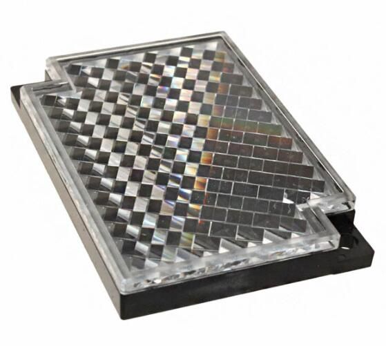 OMRON E39R1S REFLECTOR