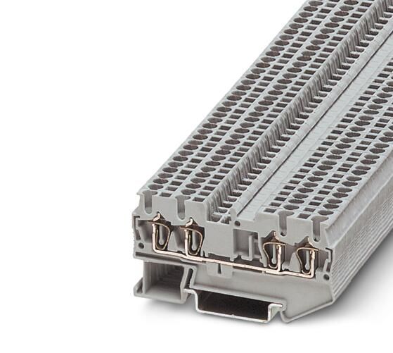 Phoenix Contact 3213124 Device