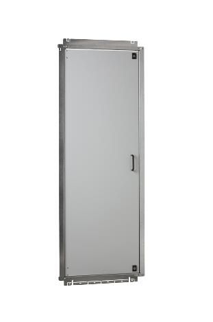 Schneider Electric NSYID1810 Device