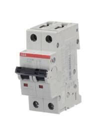ABB ST202M-K6 Device