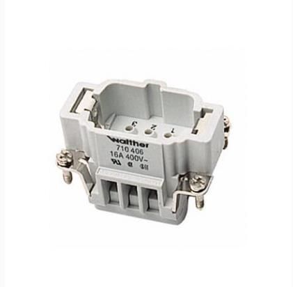 ABB MS216B Device