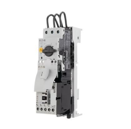 EATON/Moeller 102968 MSC-D-1,6-M7(24VDC)/BBA Device