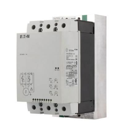 EATON/Moeller 134923 DS7-340SX200N0-N Device