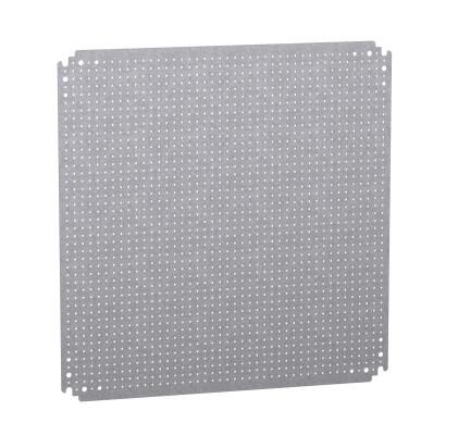 Schneider Electric NSYMF66 Device