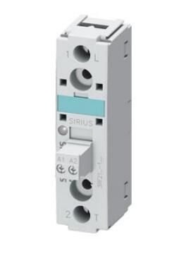 Siemens 3RF21301AA24 Relay