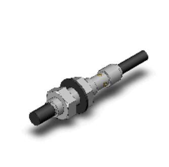 OMRON E2ES05N03WCC22M Sensor